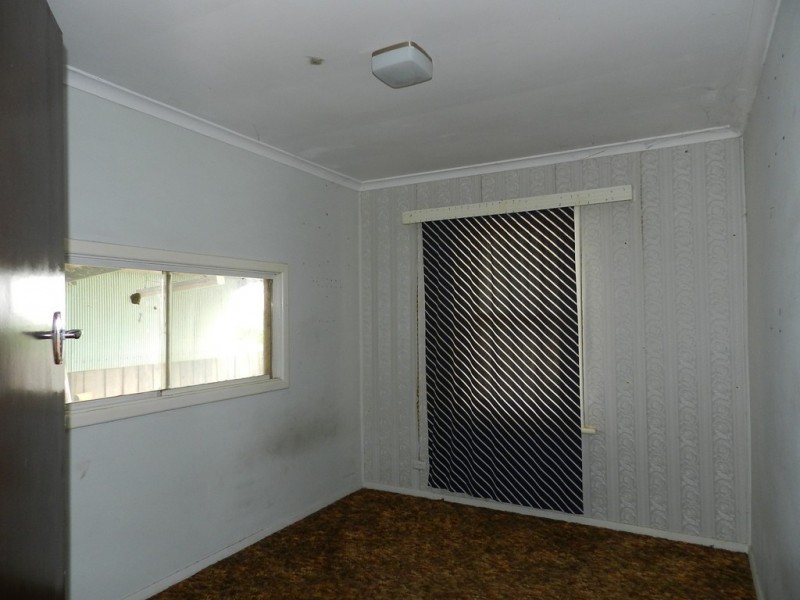 278 Kingston Road, Moorook SA 5332