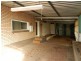 278 Kingston Road, Moorook SA 5332