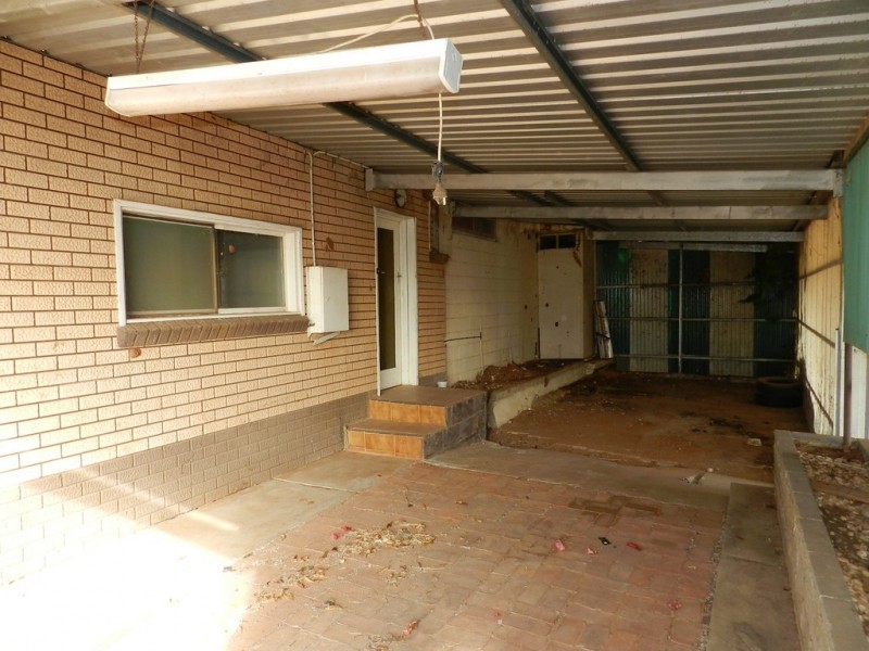 278 Kingston Road, Moorook SA 5332