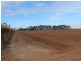 278 Kingston Road, Moorook SA 5332