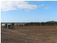 278 Kingston Road, Moorook SA 5332