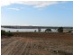 278 Kingston Road, Moorook SA 5332