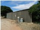278 Kingston Road, Moorook SA 5332