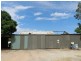 278 Kingston Road, Moorook SA 5332