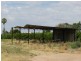 278 Kingston Road, Moorook SA 5332