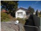137 Sixteenth Street, Renmark SA 5341