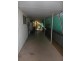 137 Sixteenth Street, Renmark SA 5341