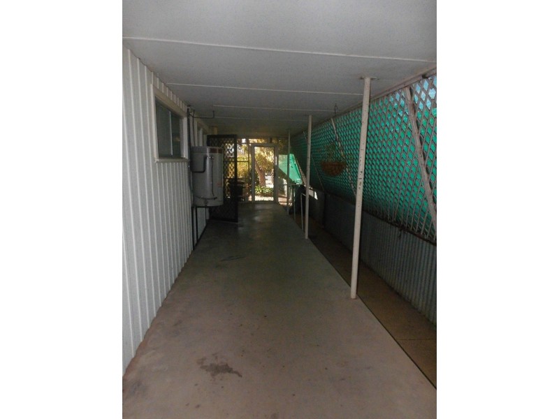 137 Sixteenth Street, Renmark SA 5341