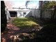 137 Sixteenth Street, Renmark SA 5341