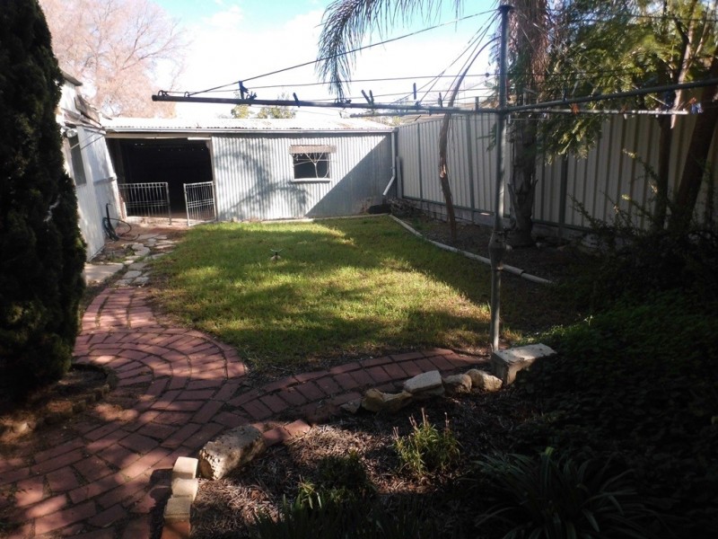 137 Sixteenth Street, Renmark SA 5341