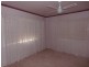 137 Sixteenth Street, Renmark SA 5341