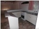 137 Sixteenth Street, Renmark SA 5341
