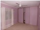 137 Sixteenth Street, Renmark SA 5341