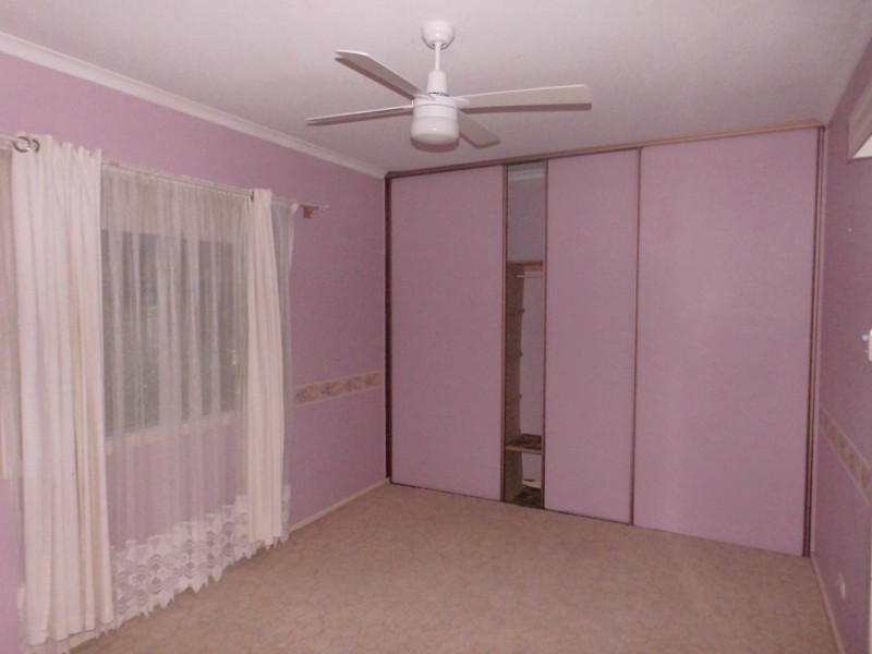 137 Sixteenth Street, Renmark SA 5341