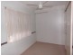 137 Sixteenth Street, Renmark SA 5341