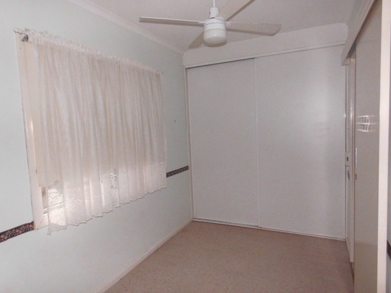 137 Sixteenth Street, Renmark SA 5341