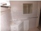 137 Sixteenth Street, Renmark SA 5341