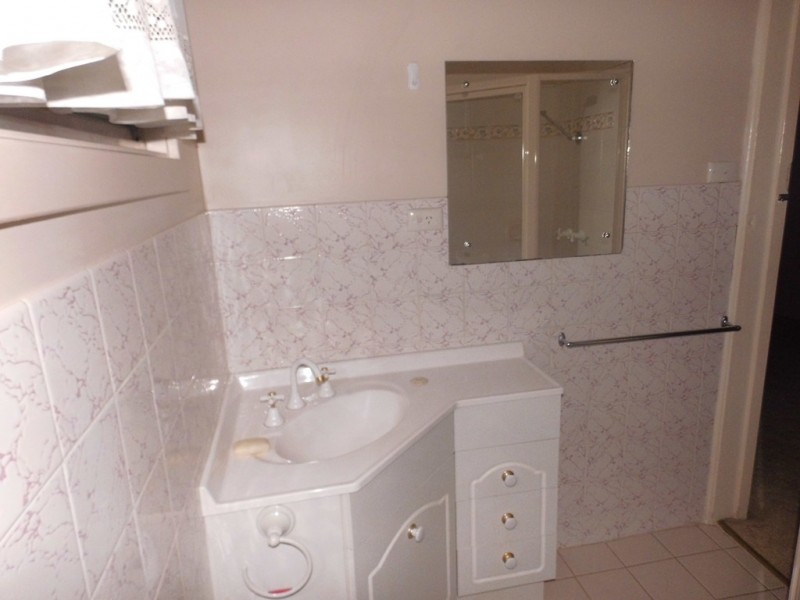 137 Sixteenth Street, Renmark SA 5341