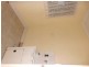 137 Sixteenth Street, Renmark SA 5341