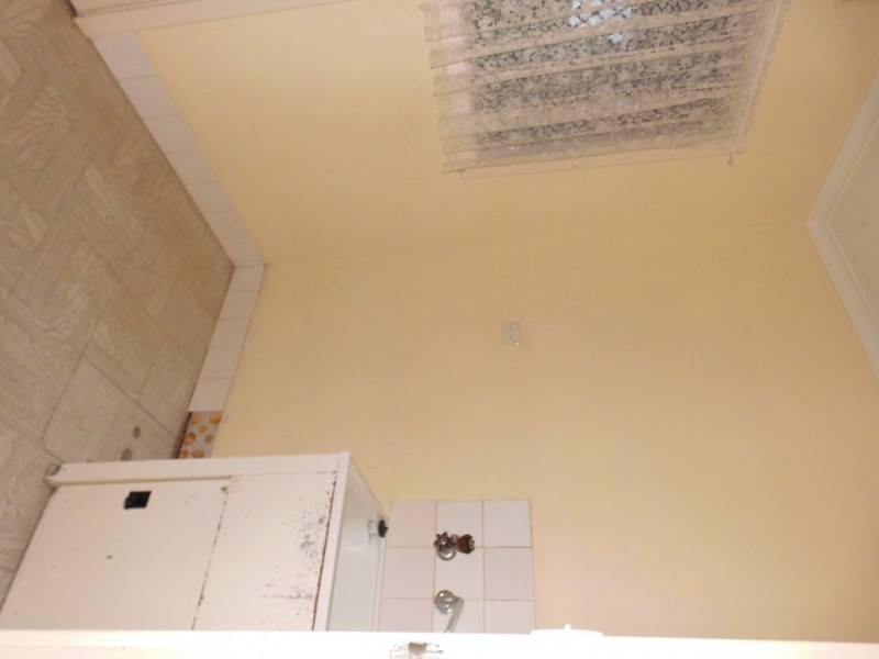 137 Sixteenth Street, Renmark SA 5341