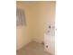 137 Sixteenth Street, Renmark SA 5341
