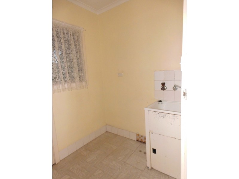 137 Sixteenth Street, Renmark SA 5341