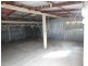 137 Sixteenth Street, Renmark SA 5341
