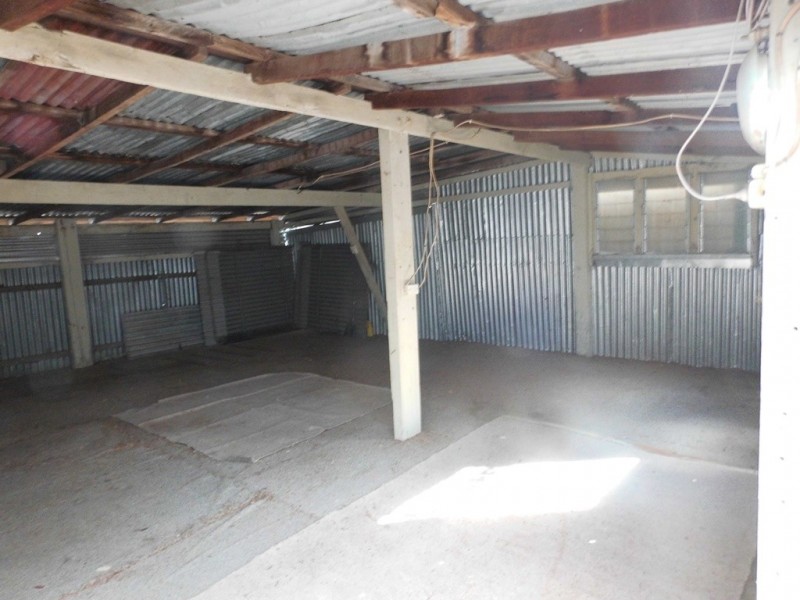137 Sixteenth Street, Renmark SA 5341