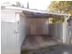 137 Sixteenth Street, Renmark SA 5341