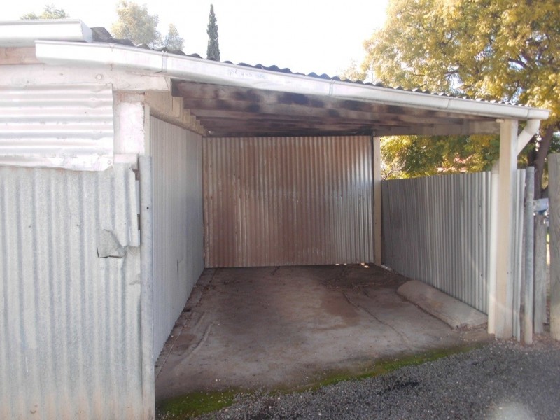 137 Sixteenth Street, Renmark SA 5341