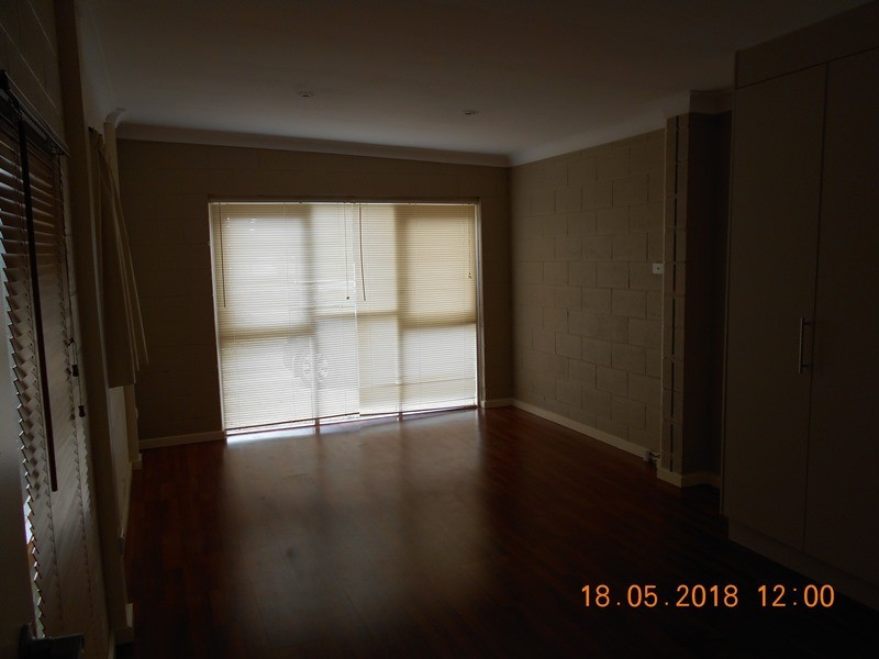 7/41 Queen Elizabeth Drive, Barmera SA 5345