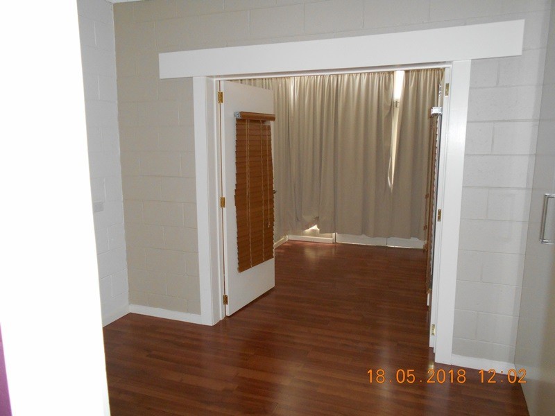 7/41 Queen Elizabeth Drive, Barmera SA 5345