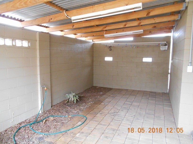 7/41 Queen Elizabeth Drive, Barmera SA 5345