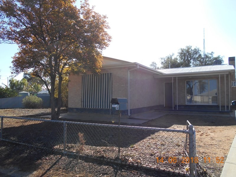 6 Phillips Road, Berri SA 5343