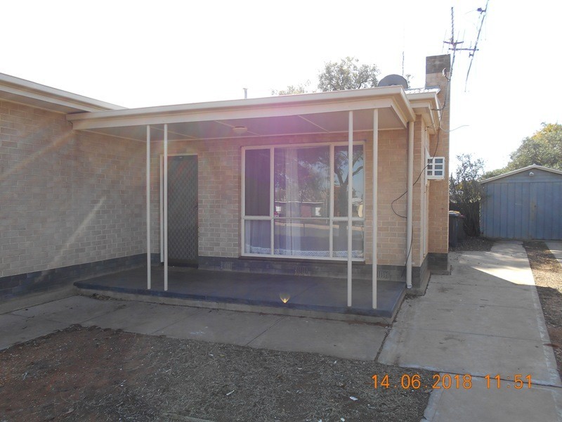 6 Phillips Road, Berri SA 5343