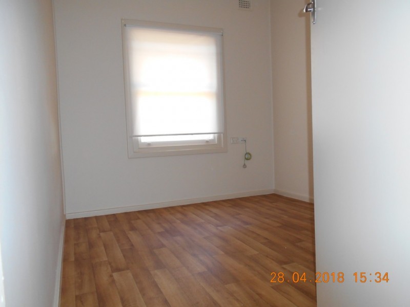 6 Phillips Road, Berri SA 5343