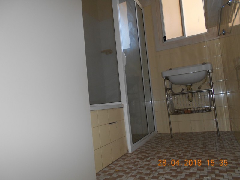 6 Phillips Road, Berri SA 5343