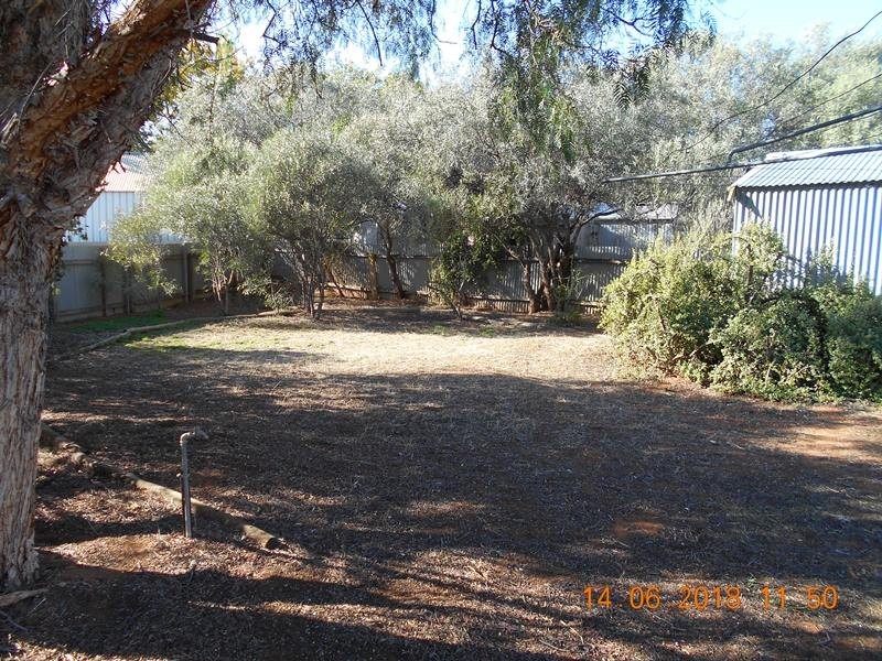 6 Phillips Road, Berri SA 5343