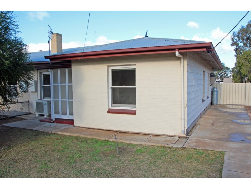 27 Acacia Crescent, Renmark SA 5341