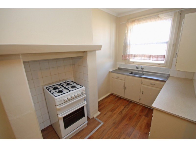 27 Acacia Crescent, Renmark SA 5341