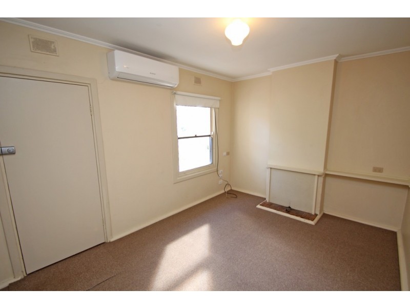 27 Acacia Crescent, Renmark SA 5341