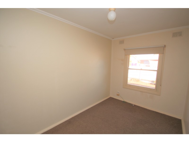 27 Acacia Crescent, Renmark SA 5341