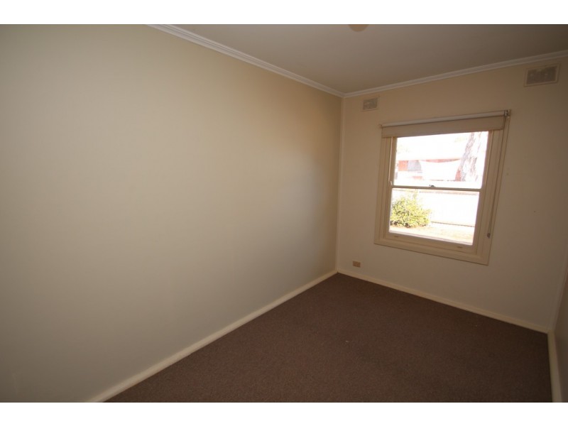 27 Acacia Crescent, Renmark SA 5341