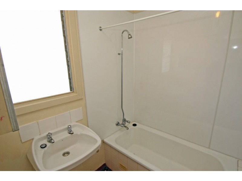 27 Acacia Crescent, Renmark SA 5341