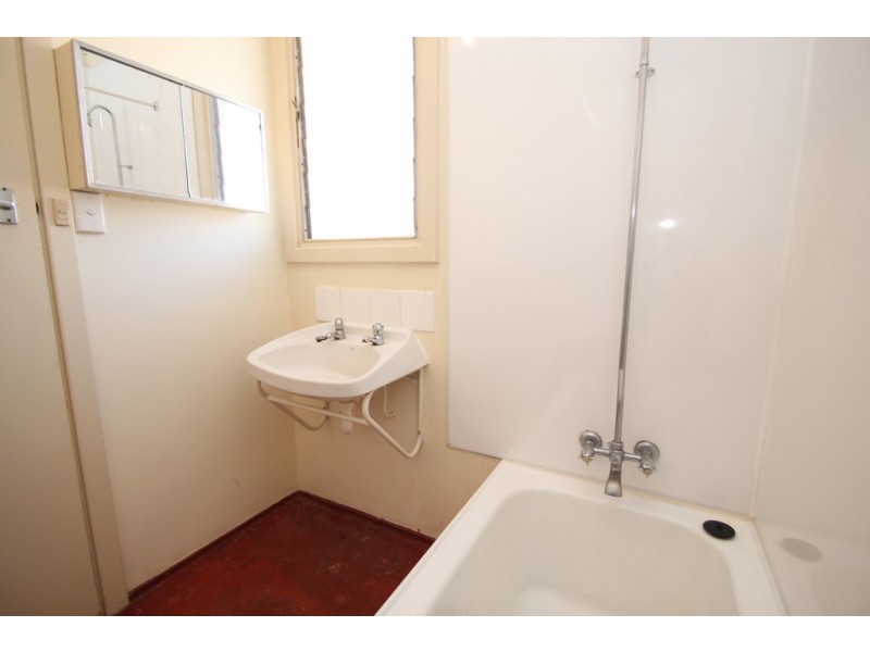 27 Acacia Crescent, Renmark SA 5341