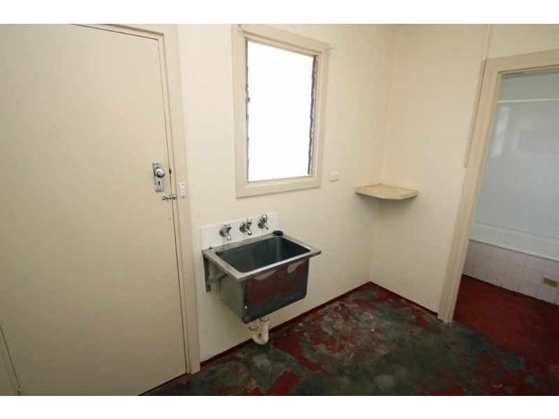 27 Acacia Crescent, Renmark SA 5341