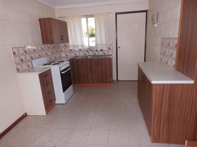 17/54 Twentieth Street, Renmark SA 5341