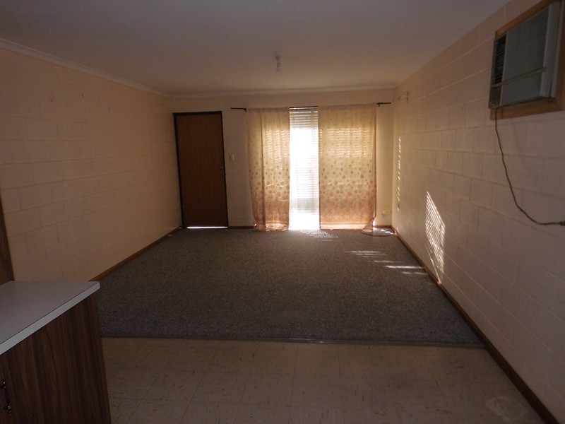 17/54 Twentieth Street, Renmark SA 5341