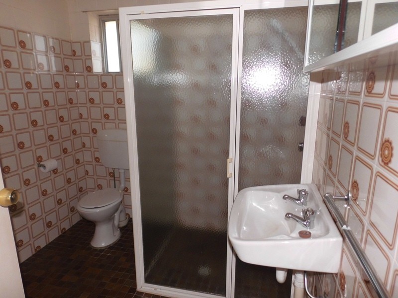 17/54 Twentieth Street, Renmark SA 5341