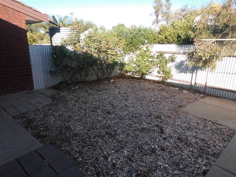 17/54 Twentieth Street, Renmark SA 5341